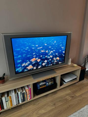Sony Bravia 49 inch Full HD TV - Prachtige kleuren!