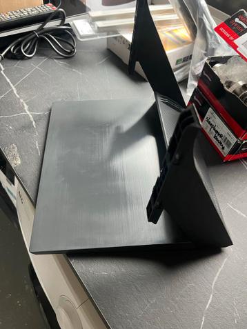 Televisie/Monitor voet