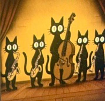 Zangeres zoekt muzikanten voor Jazz, Bossa & Latin