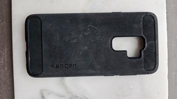 Samsung Galaxy S7 Hoesje - Bescherm je telefoon!