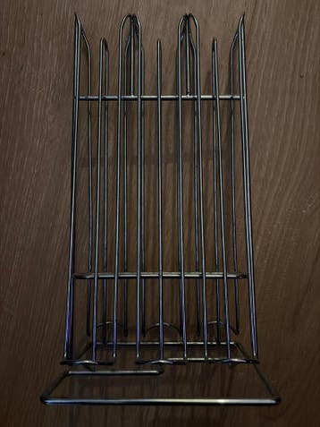 Nespresso Capsule Houder
