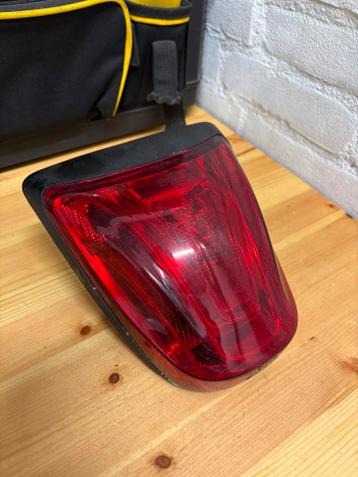 Goedkoop: Piaggio / Vespa Sprint onderdelen