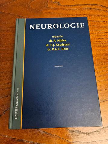 Neurologie