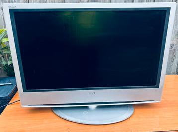 Sony Bravia TV - Gebruikt