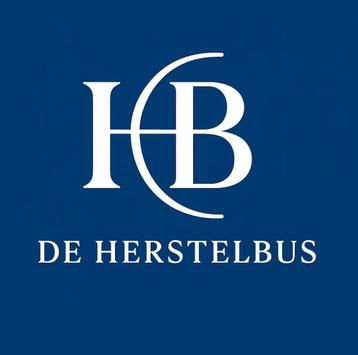 De Herstelbus – Reparaties in Nijmegen en omgeving