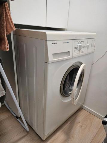 Siemens wasmaschine 50€
