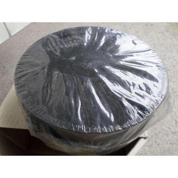 GRATIS: IKEA Nyttig FIL600 koolstoffilter FIL 600 filter. m6