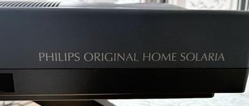 Philips Original Home Solarium