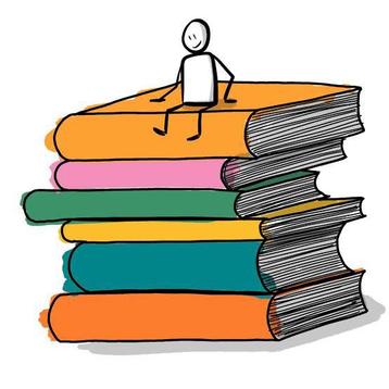 Gratis Boeken Gezocht!