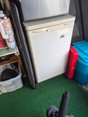 Koelkast