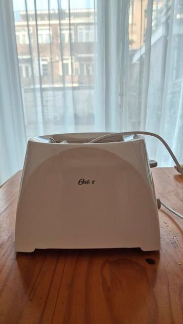 Oster Toaster - Goed Gebruikt
