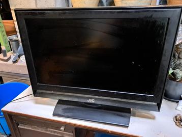 JVC   TV   GRATIS
