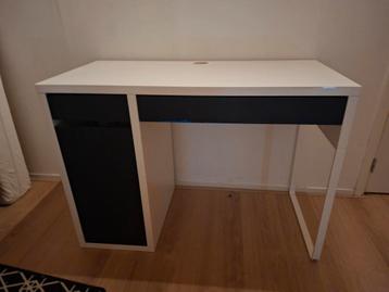 Gratis kinderbureau opknappertje