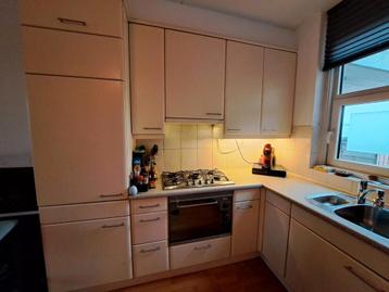 Gratis Keuken! Zelf Demonteren en Ophalen!