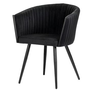 Mega opkoop van 149 voor 49,95 euro