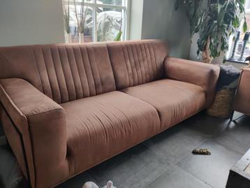 Gratis 2 bankstellen