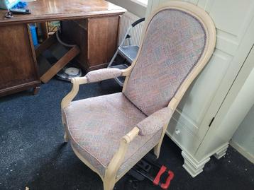 Kast en meer soorten