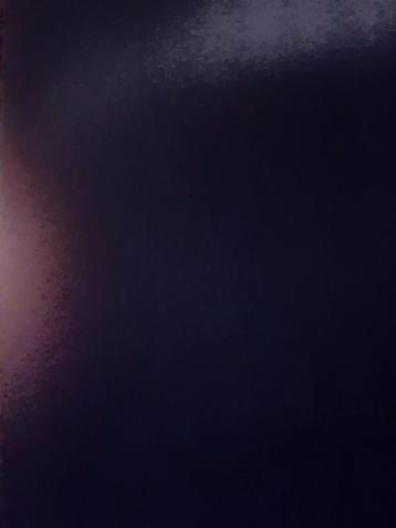 If you have a defective electric guitar, I can have it free