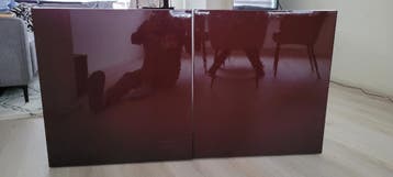 GRATIS//Tv-kastGRATIS