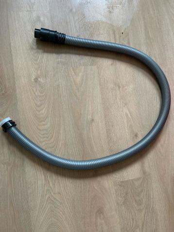 Stofzuigerslang - Gratis af te halen