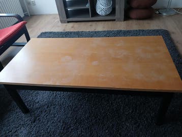 Salontafel