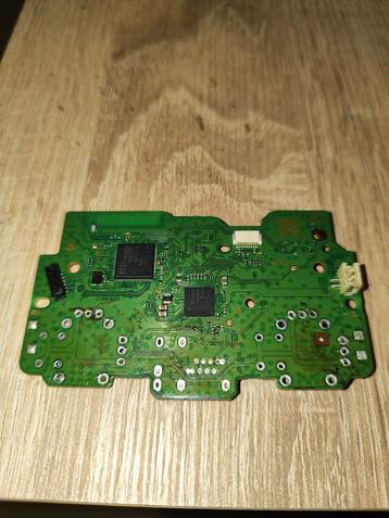 PS4 Controller Moederbord JDM-055/050 Onderdelen
