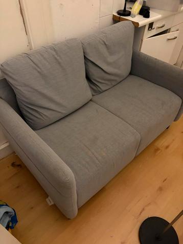 BANK GRATIS (tweezits)