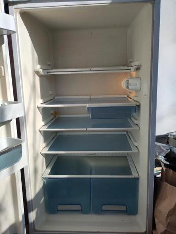 Bosch inbouw koelkast - gratis ophalen Amersfoort