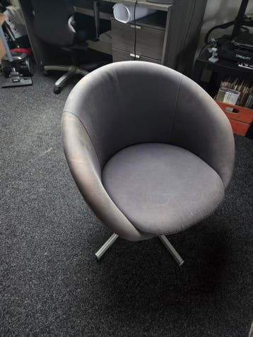 Fauteuil