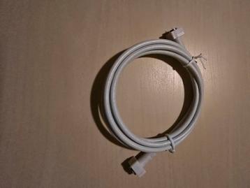 Coaxiale kabel - Goede conditie