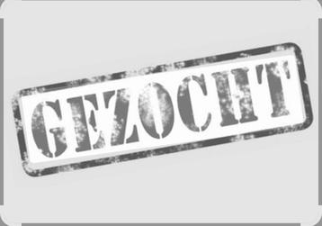 Boeken gezocht voor Dingstede - literatuur en jeugdboeken