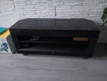 Gratis. 35,- Sony TVkast soundbar