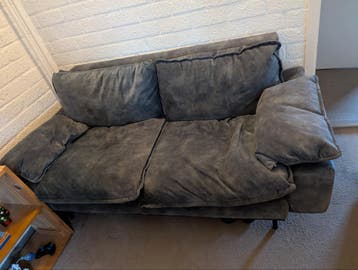 Gratis bank nette staat