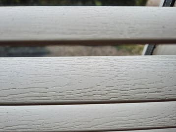 luxaflex
