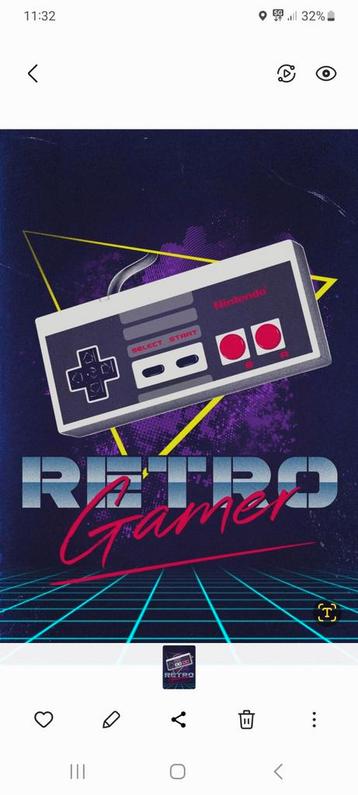 Gezocht oude video games pokemon enz omgeving helmond