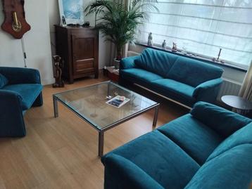 Gratis Inboedel in Perfecte Staat