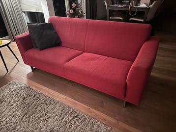 GRATIS: 2 montèl banken