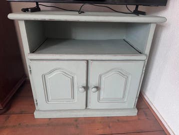 Tv meubel