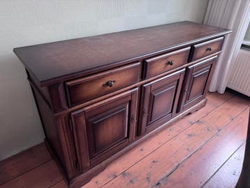 Dressoir