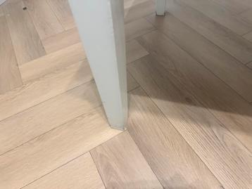 Eettafel gratis ophalen in Amsterdam