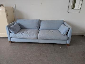 Bank - Gratis af te halen in Rotterdam