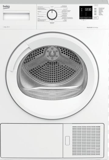 Droger Gezocht ‼️ Gevraagd ‼️