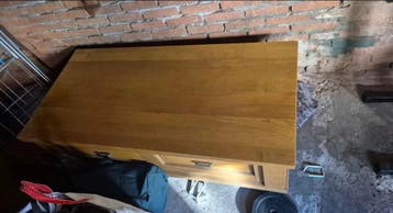 Salontafel