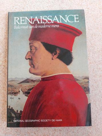 National Geographic Society.