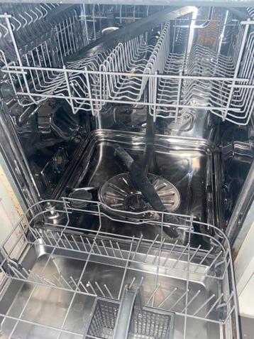 GRATIS IKEA vaatwasmachine