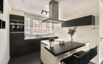 GRATIS: keukenschiereiland (alleen eiland) – zelf demonteren