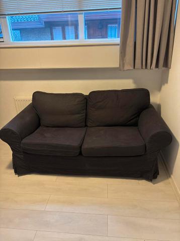 Bankje gratis ophalen. Zsm liefst zatrdagochtend