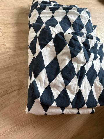 Gratis. Single duvet cover