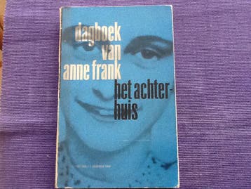 Anne Frank