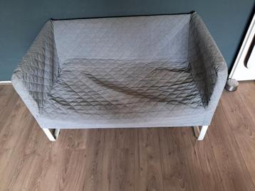 Ikea bank game bank speel kamer